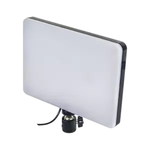Compra 31 Panel Led de Fotografía PL-26