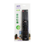 Control Remoto Universal Smart TV 034S
