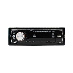 Radio de Automóvil 50wx4 6916 UFAY