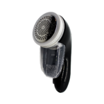 Removedor de Pelusas SK-686