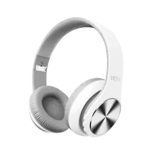 Compra 27 Audífonos Wireless BBH2108 Vidvie