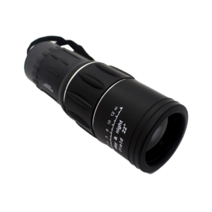 Monocular 16x52 con Prismas BAK-4 KL1040