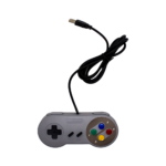 Joystick Retro Alternativo USB PC