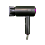 Secador de Pelo HD-8081 Maxi
