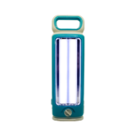 Lampara Led de Emergencia Recargable 28cms