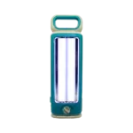 Lampara Led de Emergencia Recargable 28cms