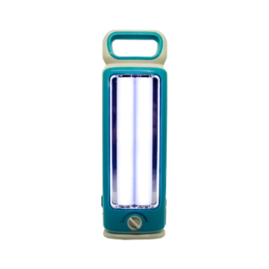 Lampara Led de Emergencia Recargable 28cms