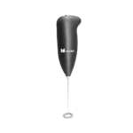 Batidor Eléctrico Portatil 0086c