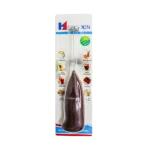 Batidor Eléctrico Portatil 0086c