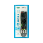 Control Remoto Universal Samrt TV V-1014S