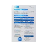 Control Remoto Universal Samrt TV V-1014S