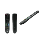 Control Remoto Universal Samrt TV V-1014S