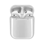 Audífonos Inalámbricos TWS V5.0 I12