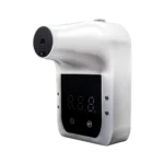 Medidor de Temperatura Automático Gp-100