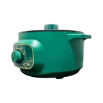 Olla Eléctrica Anti adherente Multifunción 800w