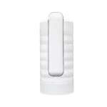 Dispensador de Agua Portátil 3H