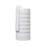 Dispensador de Agua Portátil 3H