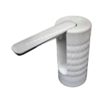 Dispensador de Agua Portátil 3H