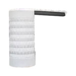 Dispensador de Agua Portátil 3H