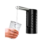 Dispensador de Agua Portátil 3H