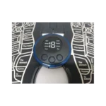 Masajeador de Pie Eléctrico EMS T11