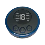 Masajeador de Pie Eléctrico EMS T11