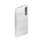 Cargador Portátil 10000mah PB771 Vidvie