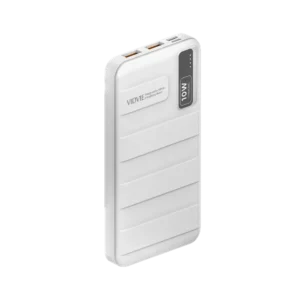 Cargador Portátil 10000mah PB771 Vidvie