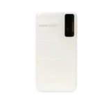 Cargador Portátil 10000mah PB771 Vidvie