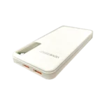 Cargador Portátil 10000mah PB771 Vidvie