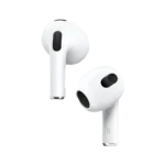 Audífonos Inalámbricos Airpods IP3
