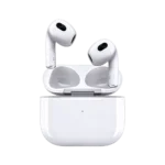 Audífonos Inalámbricos Airpods IP3