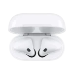 Audífonos Inalámbricos Airpods IP3