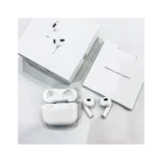 Audífonos Inalámbricos Airpods IP3