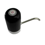 Dispensador de Agua Automático D-304