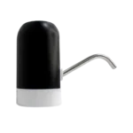 Dispensador de Agua Automático D-304