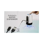 Dispensador de Agua Automático D-304