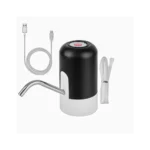 Dispensador de Agua Automático D-304