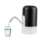 Dispensador de Agua Automático D-304