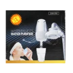 Purificador de Agua Grifo ZSW-050