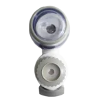 Purificador de Agua Grifo ZSW-050