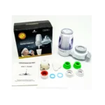 Purificador de Agua Grifo ZSW-050