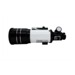 Telescopio Monocular Astronómico F30070M