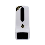 Dispensador Alcohol Gel Automático de  K9X