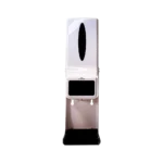 Dispensador Alcohol Gel Automático de  K9X