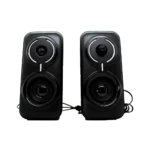 Altavoces Gamer RGB 10W L6 Onikuma