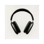 Audífonos Inalámbricos BT Airpods Max AP2