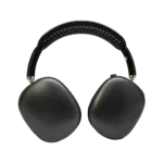 Audífonos Inalámbricos BT Airpods Max AP2
