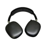 Audífonos Inalámbricos BT Airpods Max AP2