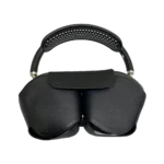 Audífonos Inalámbricos BT Airpods Max AP2